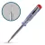 BORMANN Pro creion fază 140 mm (BHT7074)