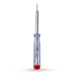 BORMANN Pro creion fază 140 mm (BHT7074)