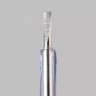 BORMANN Pro creion fază 140 mm (BHT7074)