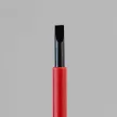 BORMANN Pro șurubelniță izolată VDE plată 6,5x150 mm (BHT7086)