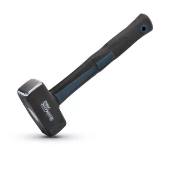 BORMANN Pro ciocan spargător de piatră 1500g (BHT7144)