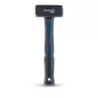 BORMANN Pro ciocan spargător de piatră 2000g (BHT7146)