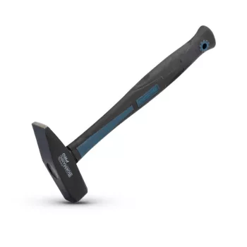 BORMANN Pro ciocan de lăcătuș 200g (BHT7156)