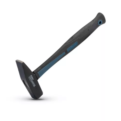 BORMANN Pro ciocan de lăcătuș 200g (BHT7156)