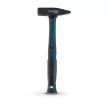 BORMANN Pro ciocan de lăcătuș 800g (BHT7164)