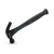 BORMANN Pro ciocan cu cuie, 450g, magnetic (BHT7168)