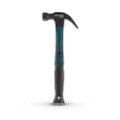 BORMANN Pro ciocan cu cuie, 450g, magnetic (BHT7168)
