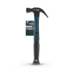 BORMANN Pro ciocan cu cuie, 450g, magnetic (BHT7168)