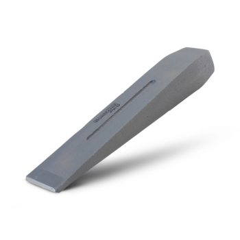 BORMANN Pro daltă despicare 1,5kg (BHT7170)