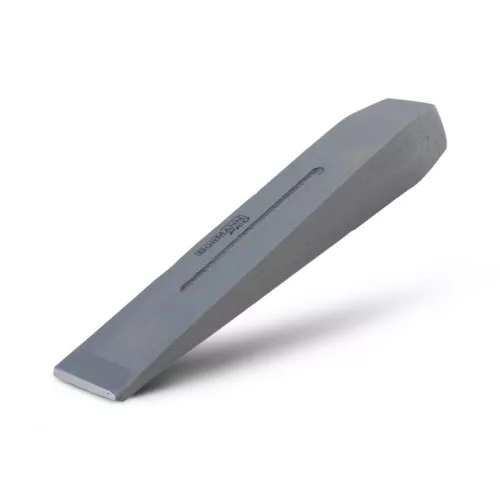 BORMANN Pro daltă despicare 1,5kg (BHT7170)