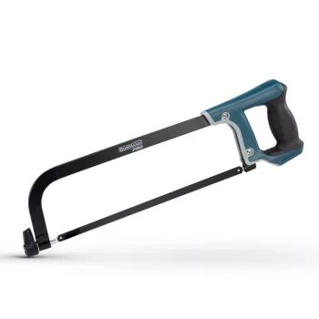 BORMANN Pro fierăstrău profesional oțel 300 mm (BHT7200)