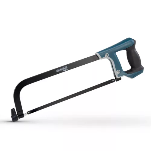 BORMANN Pro fierăstrău profesional oțel 300 mm (BHT7200)