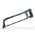 BORMANN Pro fierăstrău profesional oțel 300 mm (BHT7200)