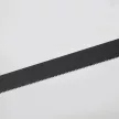 BORMANN Pro fierăstrău profesional oțel 300 mm (BHT7200)