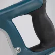 BORMANN Pro fierăstrău profesional oțel 300 mm (BHT7200)