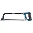 BORMANN Pro fierăstrău profesional oțel 300 mm (BHT7200)