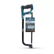 BORMANN Pro fierăstrău profesional oțel 300 mm (BHT7200)