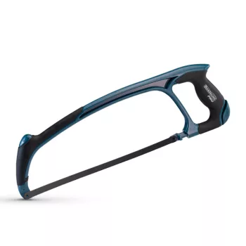   BORMANN Pro fierăstrău profesional aluminiu 300 mm (BHT7202)