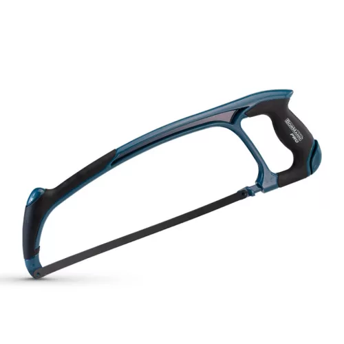 BORMANN Pro fierăstrău profesional aluminiu 300 mm (BHT7202)