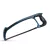 BORMANN Pro fierăstrău profesional aluminiu 300 mm (BHT7202)