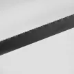 BORMANN Pro fierăstrău profesional aluminiu 300 mm (BHT7202)