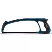 BORMANN Pro fierăstrău profesional aluminiu 300 mm (BHT7202)