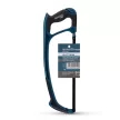 BORMANN Pro fierăstrău profesional aluminiu 300 mm (BHT7202)