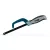 BORMANN Pro fierăstrău mini profesional aluminiu 150 mm (BHT7204)