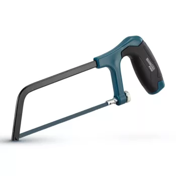   BORMANN Pro fierăstrău mini profesional oțel 150 mm (BHT7206)