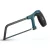 BORMANN Pro fierăstrău mini profesional oțel 150 mm (BHT7206)