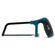 BORMANN Pro fierăstrău mini profesional oțel 150 mm (BHT7206)