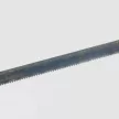 BORMANN Pro fierăstrău mini profesional oțel 150 mm (BHT7206)