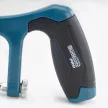 BORMANN Pro fierăstrău mini profesional oțel 150 mm (BHT7206)