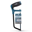 BORMANN Pro fierăstrău mini profesional oțel 150 mm (BHT7206)