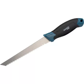 BORMANN Pro fierăstrău pentru gips-carton 150 mm (BHT7208)