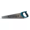 BORMANN Pro fierăstrău manual 450 mm (BHT7214)