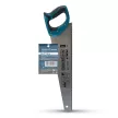 BORMANN Pro fierăstrău manual 450 mm (BHT7214)
