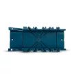 BORMANN Pro cutie pentru tăiat plastic 300x135x80 mm (BHT7218)