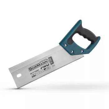 BORMANN Pro fierăstrău 300 mm (BHT7220)