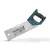BORMANN Pro fierăstrău 300 mm (BHT7220)