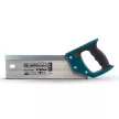 BORMANN Pro fierăstrău 300 mm (BHT7220)