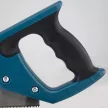 BORMANN Pro fierăstrău 300 mm (BHT7220)