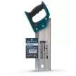 BORMANN Pro fierăstrău 300 mm (BHT7220)