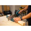 BORMANN Pro fierăstrău 300 mm (BHT7220)
