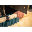 BORMANN Pro fierăstrău 300 mm (BHT7220)