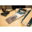BORMANN Pro fierăstrău 300 mm (BHT7220)