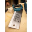 BORMANN Pro fierăstrău 300 mm (BHT7220)
