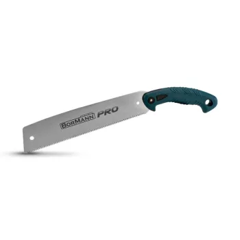 BORMANN Pro fierăstrău de grădină 265 mm (BHT7224)
