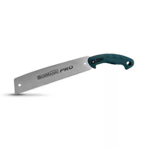 BORMANN Pro fierăstrău de grădină 265 mm (BHT7224)
