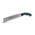 BORMANN Pro fierăstrău de grădină 265 mm (BHT7224)